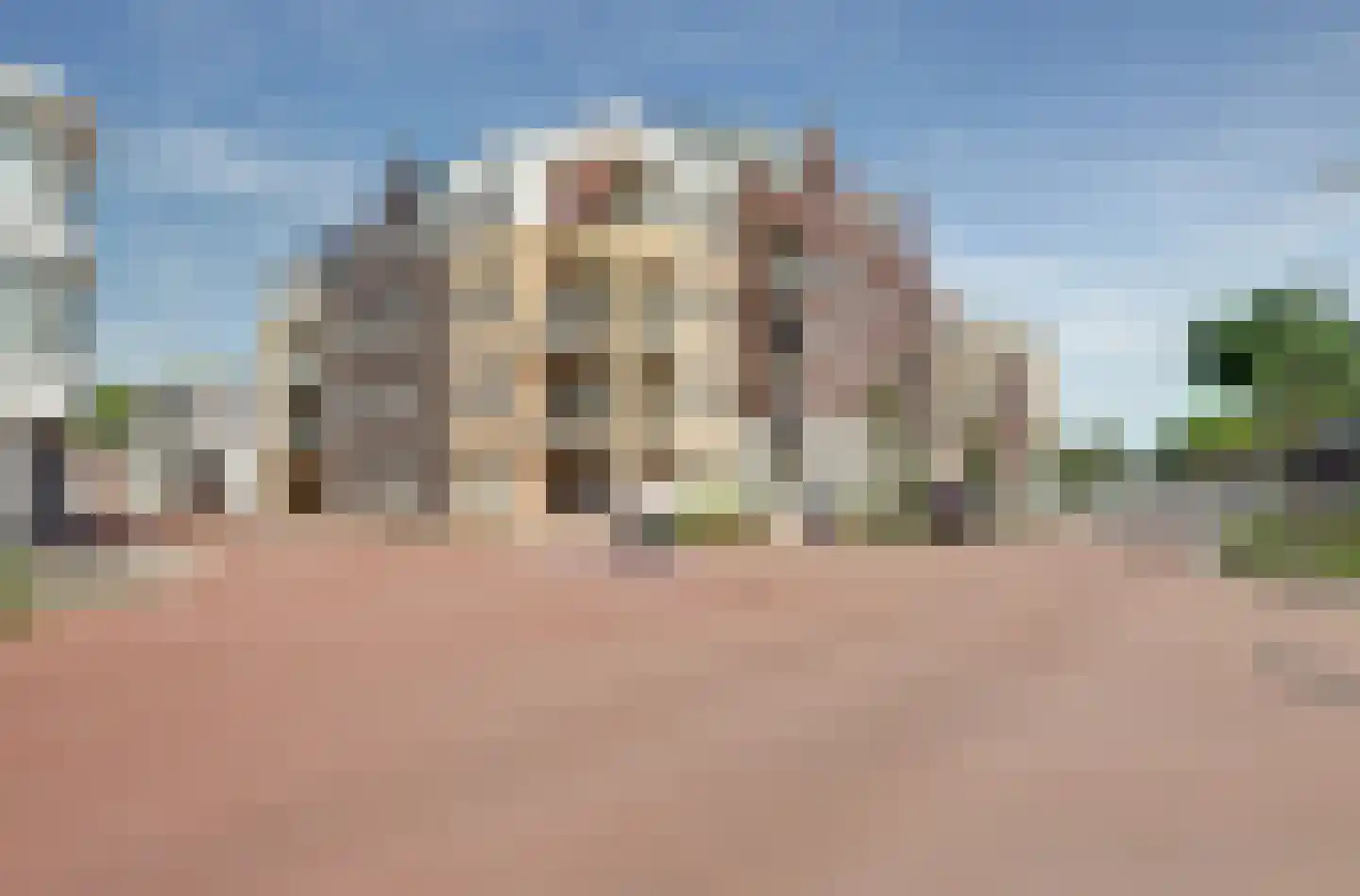 Oegstgeesterweg 23 Rijnsburg thumbnail 58