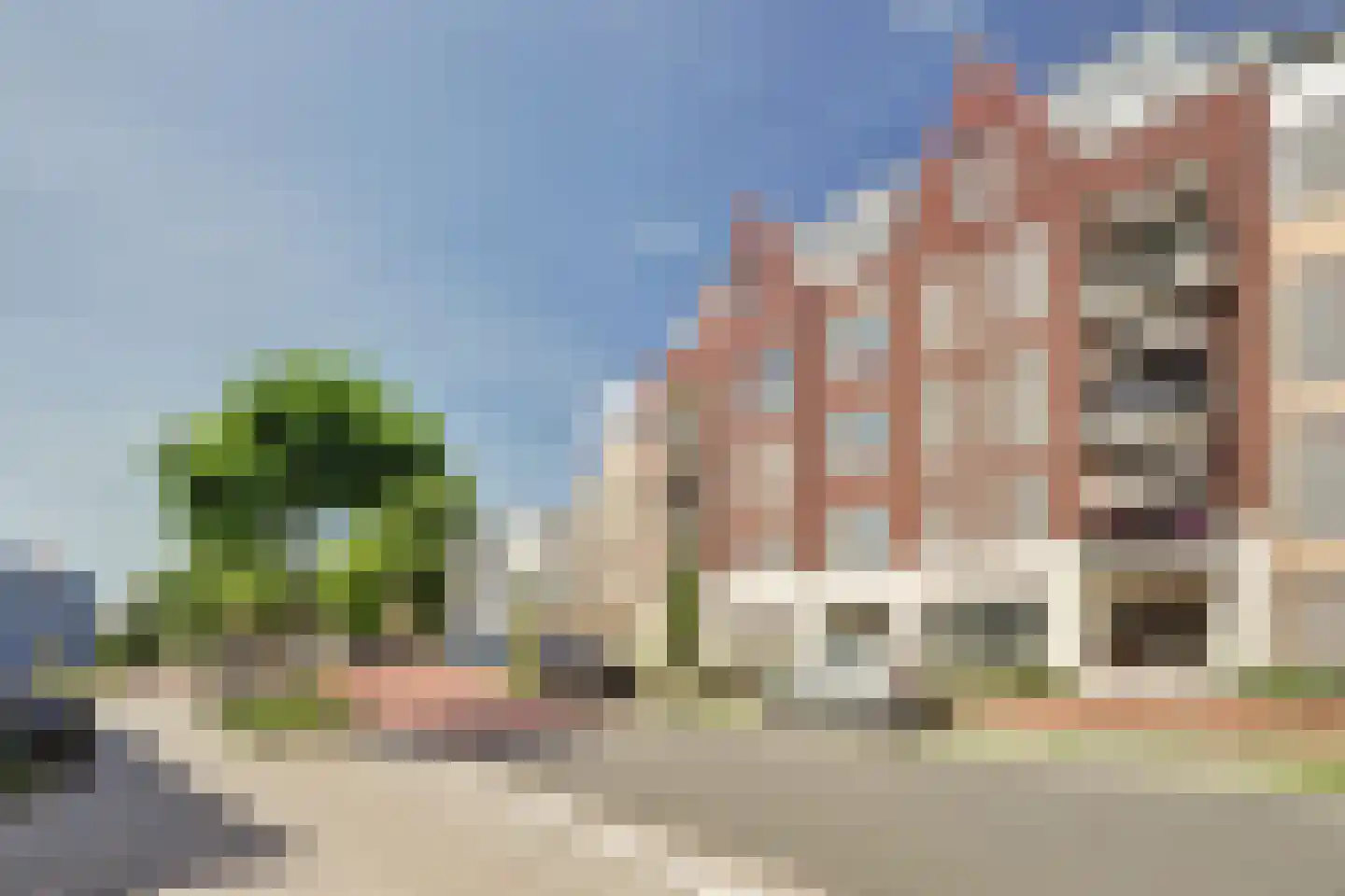 Oegstgeesterweg 23 Rijnsburg thumbnail 59