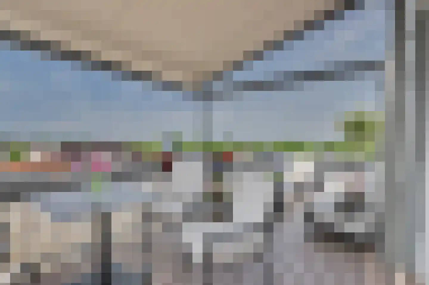 Oegstgeesterweg 23 Rijnsburg thumbnail 6