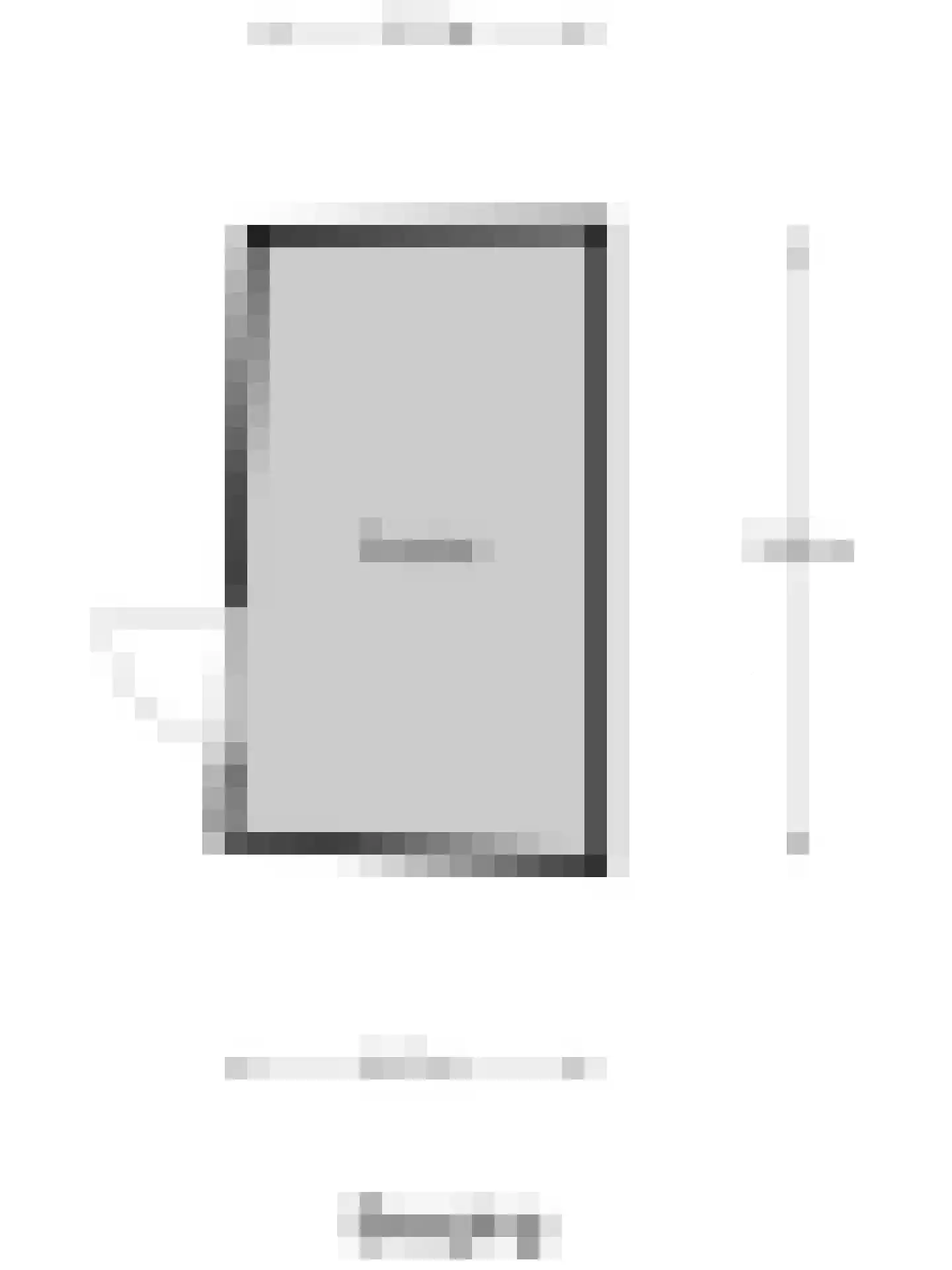 Oegstgeesterweg 23 Rijnsburg thumbnail 61