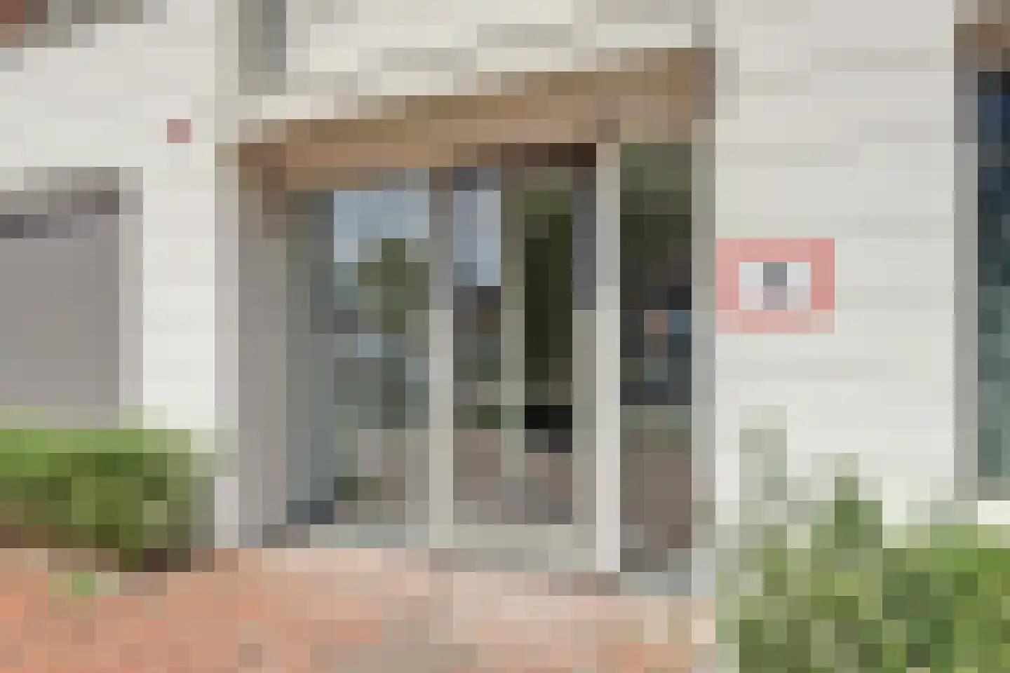 Oegstgeesterweg 23 Rijnsburg thumbnail 8