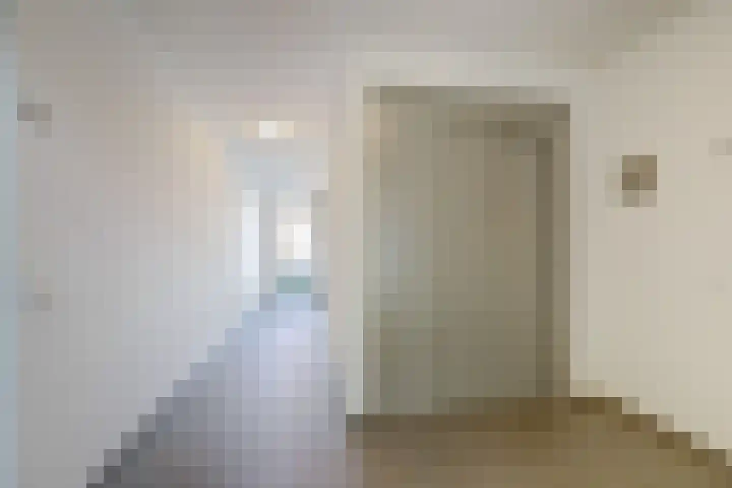 Oegstgeesterweg 23 Rijnsburg thumbnail 9