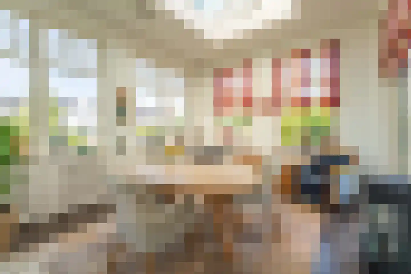 Oegstgeesterweg 277 Rijnsburg thumbnail 12