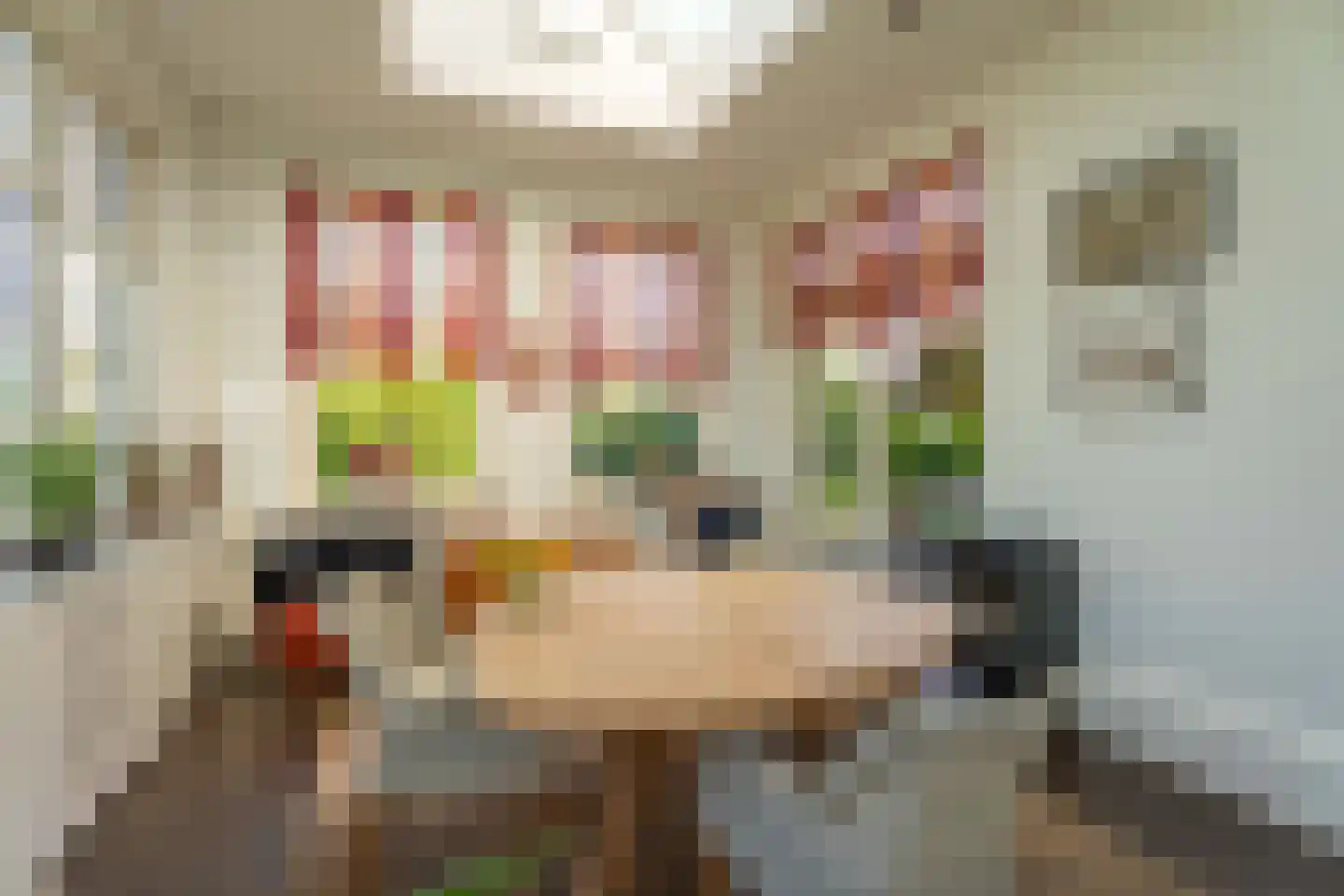 Oegstgeesterweg 277 Rijnsburg thumbnail 13