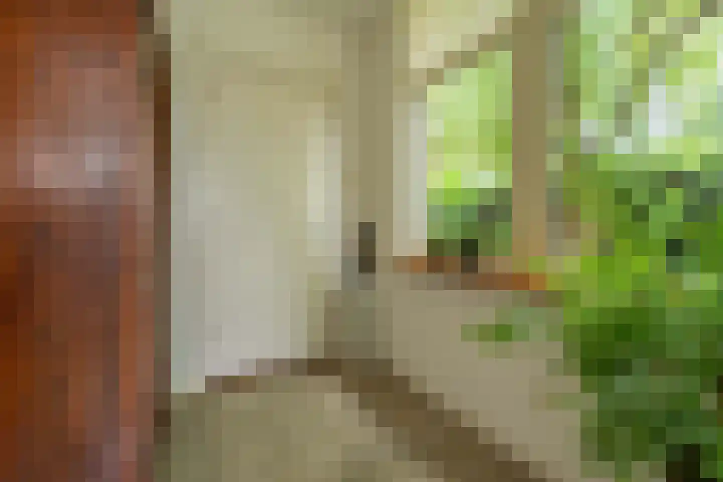 Oegstgeesterweg 277 Rijnsburg thumbnail 15