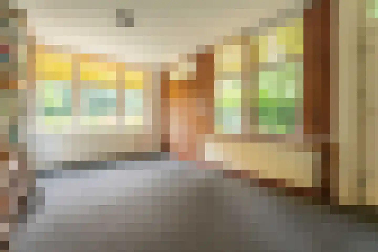 Oegstgeesterweg 277 Rijnsburg thumbnail 16