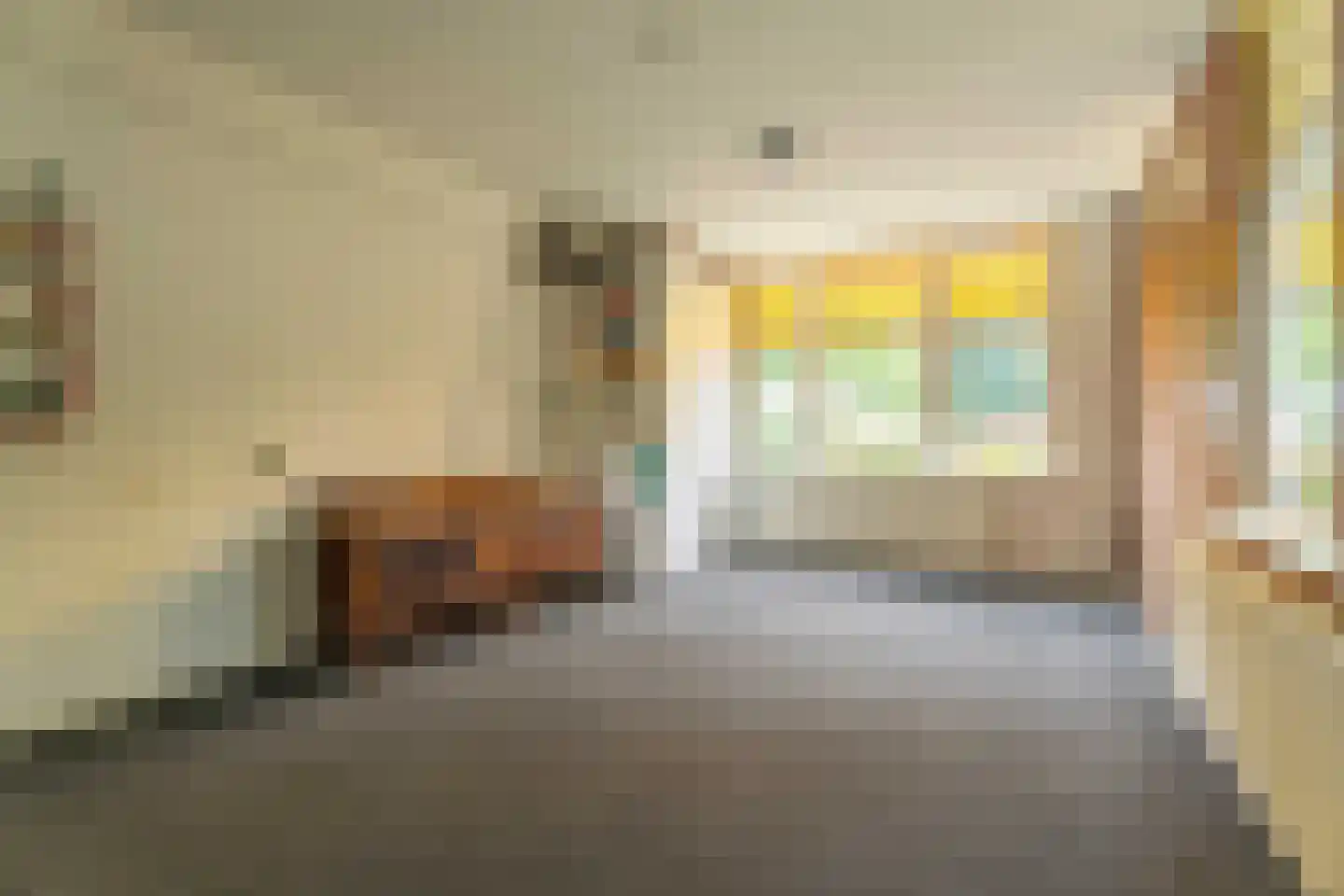 Oegstgeesterweg 277 Rijnsburg thumbnail 17