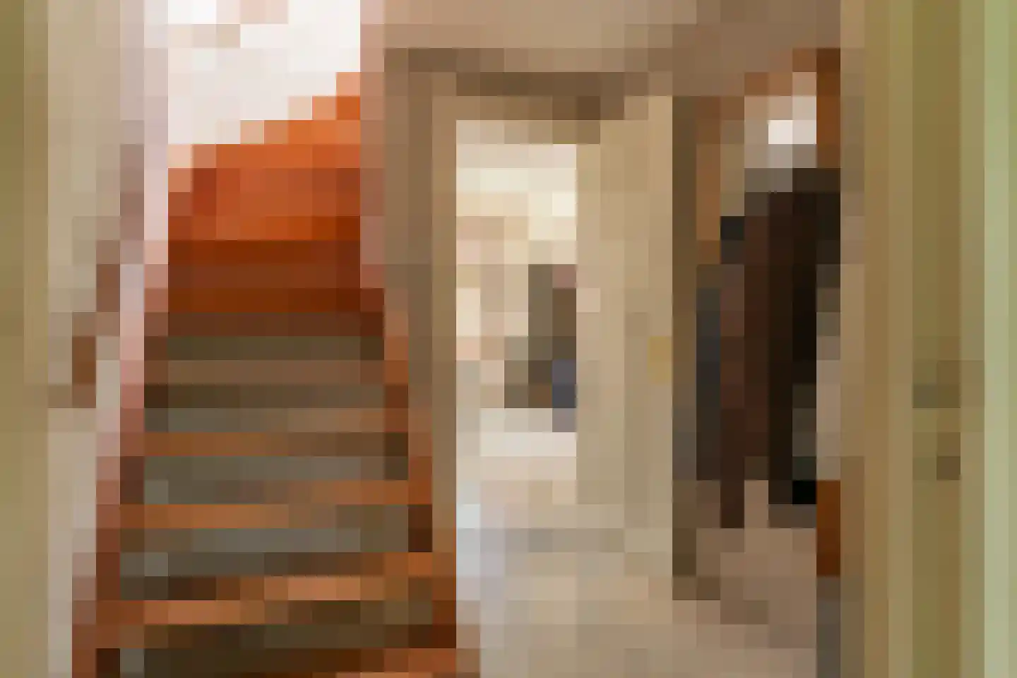 Oegstgeesterweg 277 Rijnsburg thumbnail 18