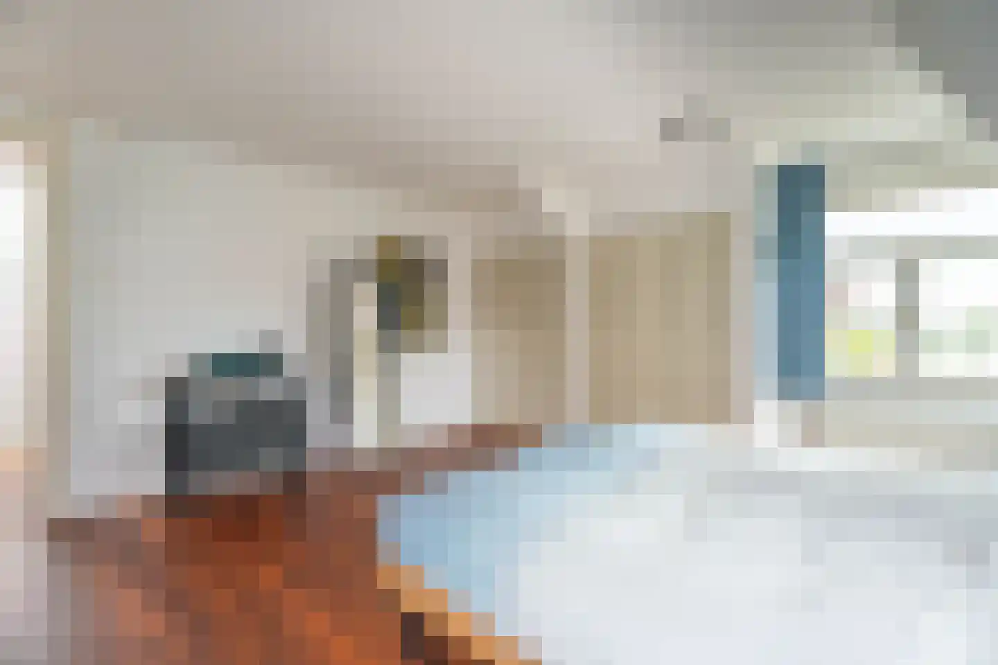 Oegstgeesterweg 277 Rijnsburg thumbnail 22