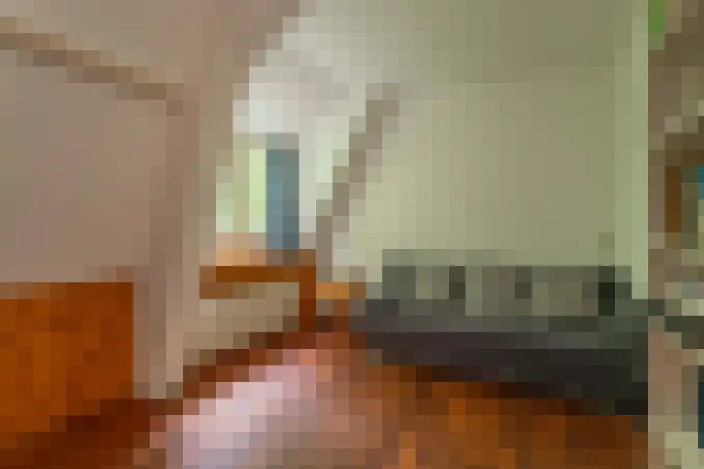 Oegstgeesterweg 277 Rijnsburg thumbnail 23
