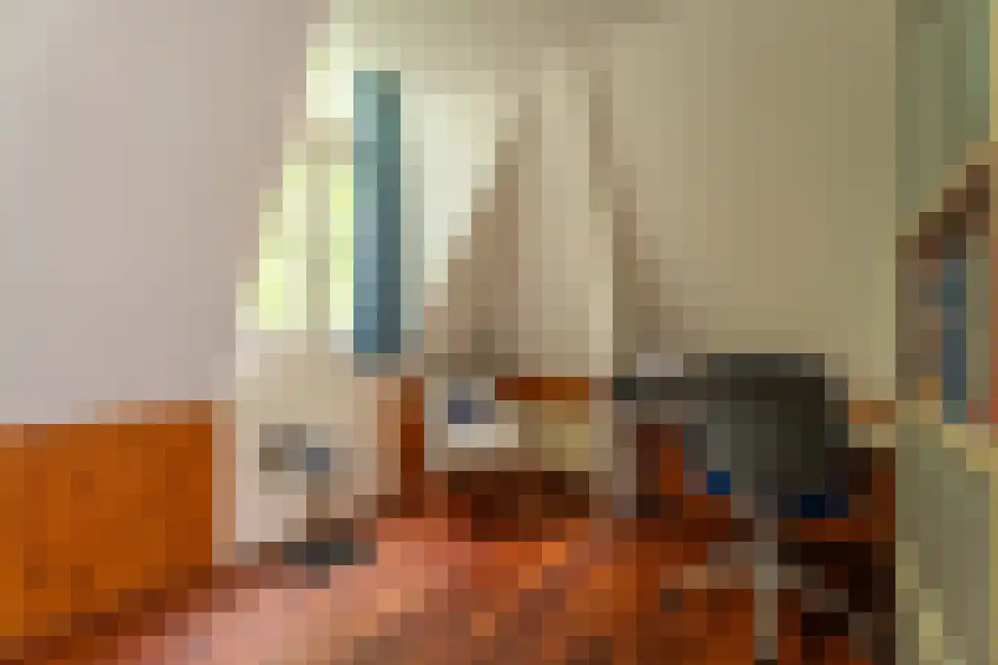 Oegstgeesterweg 277 Rijnsburg thumbnail 25