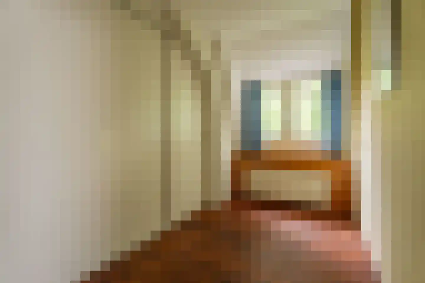 Oegstgeesterweg 277 Rijnsburg thumbnail 27