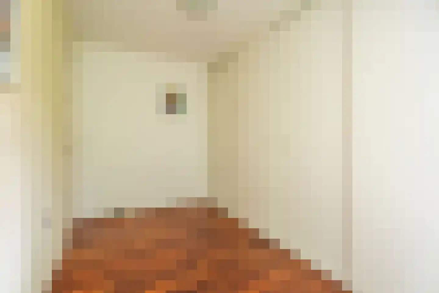Oegstgeesterweg 277 Rijnsburg thumbnail 28