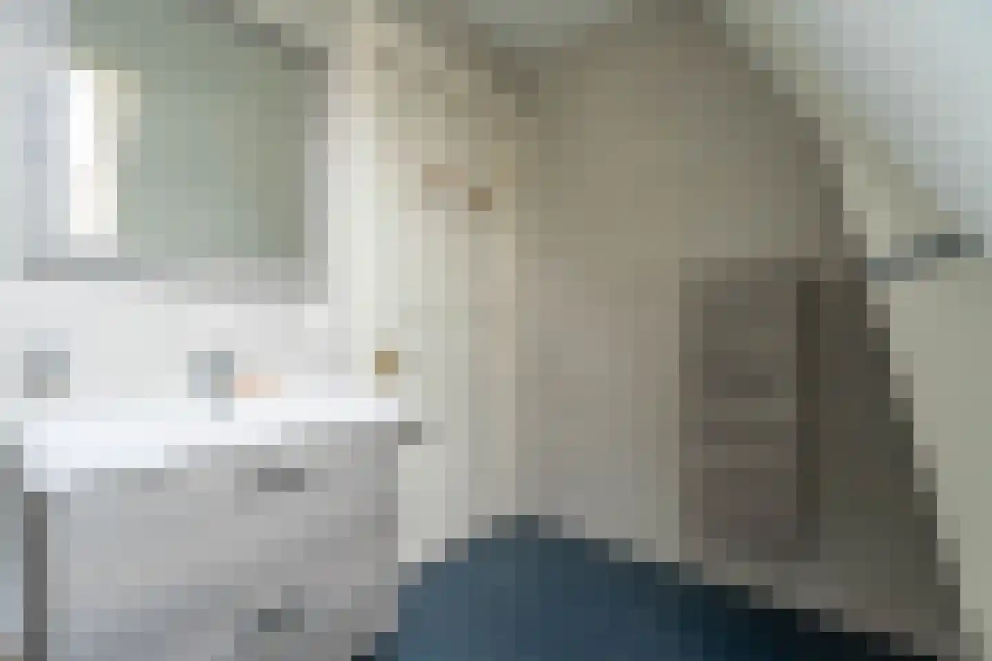Oegstgeesterweg 277 Rijnsburg thumbnail 30