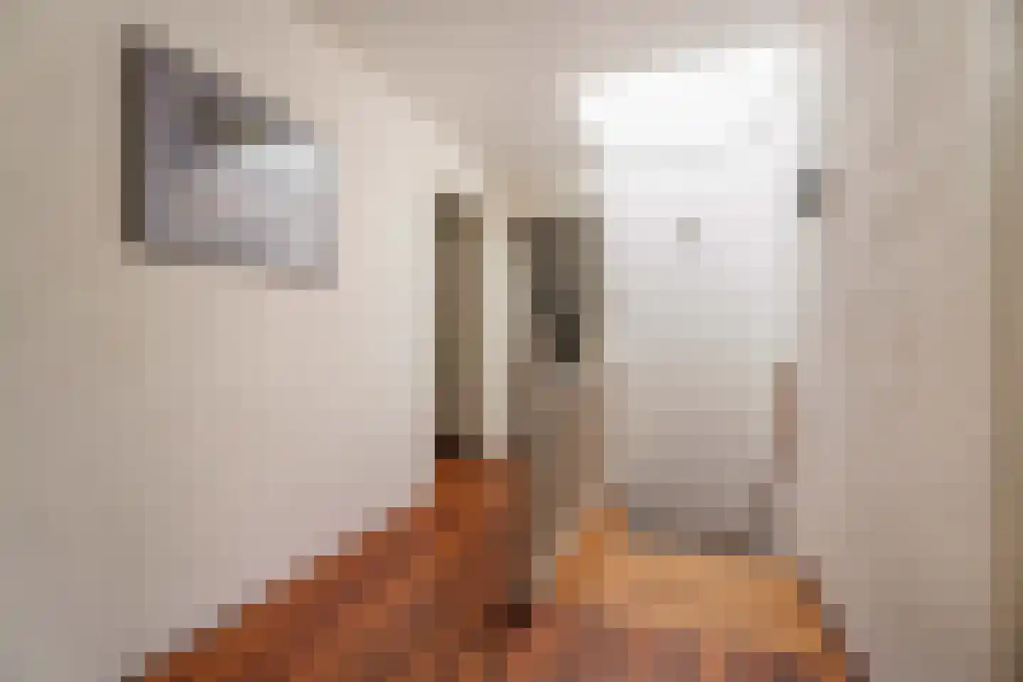 Oegstgeesterweg 277 Rijnsburg thumbnail 32