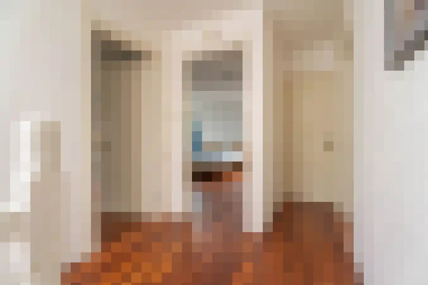Oegstgeesterweg 277 Rijnsburg thumbnail 33