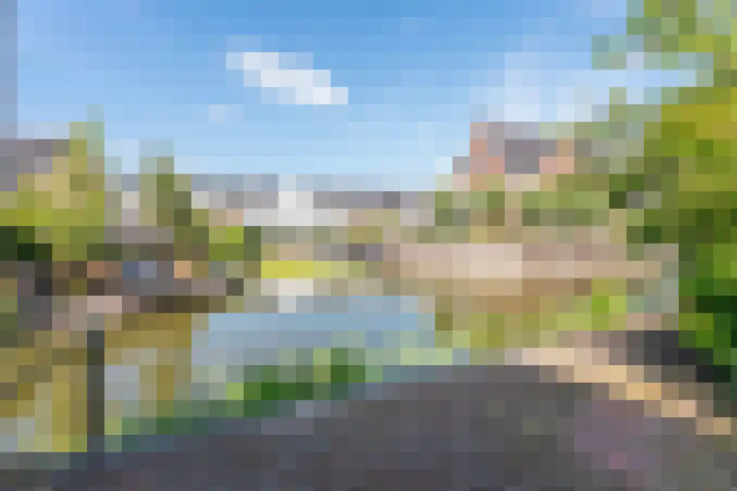 Oegstgeesterweg 277 Rijnsburg thumbnail 34