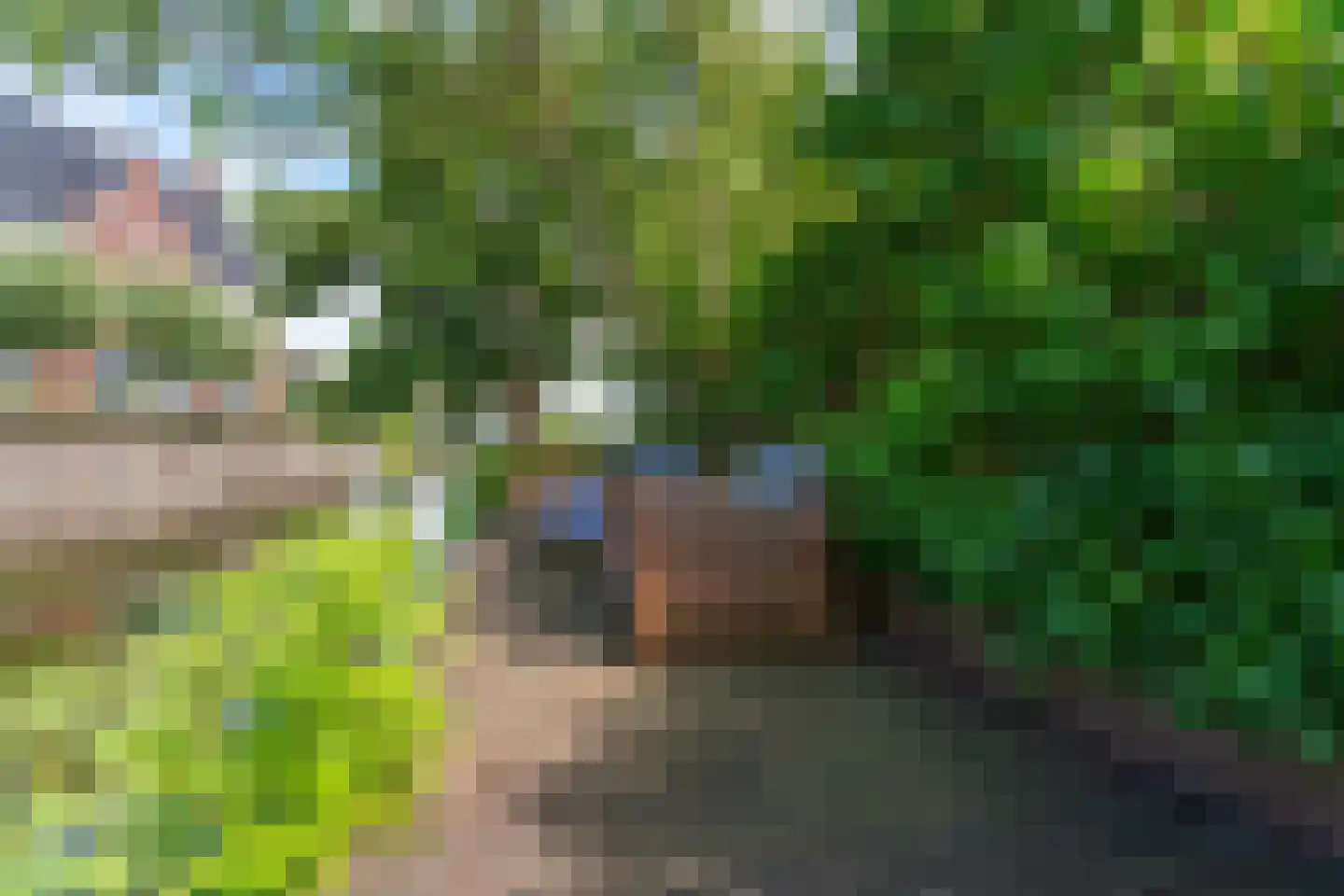 Oegstgeesterweg 277 Rijnsburg thumbnail 35