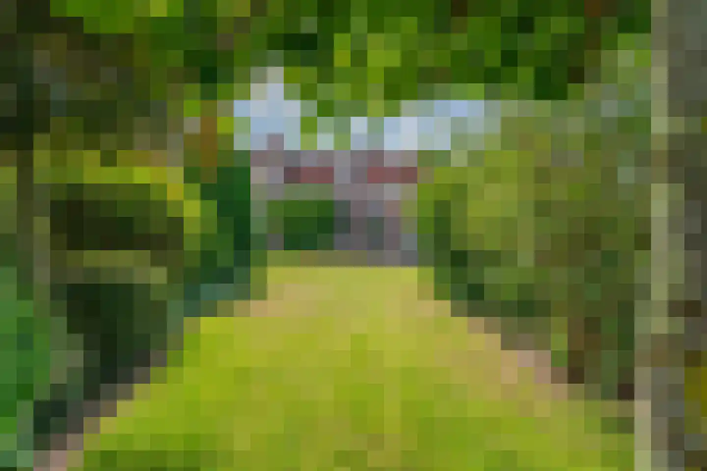 Oegstgeesterweg 277 Rijnsburg thumbnail 36