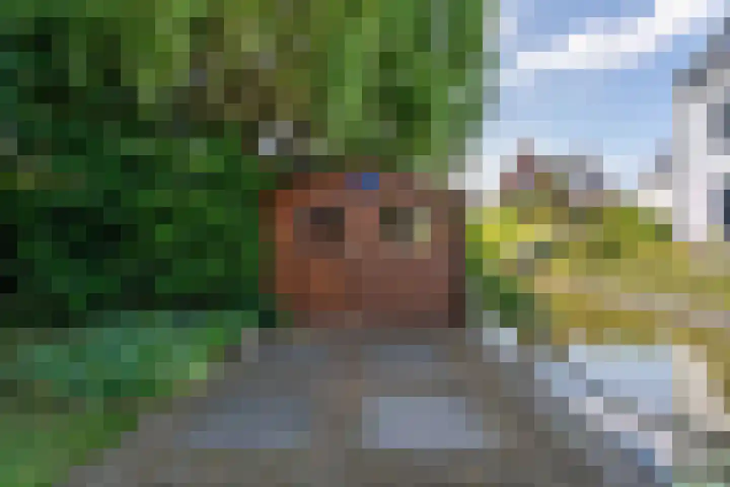 Oegstgeesterweg 277 Rijnsburg thumbnail 37