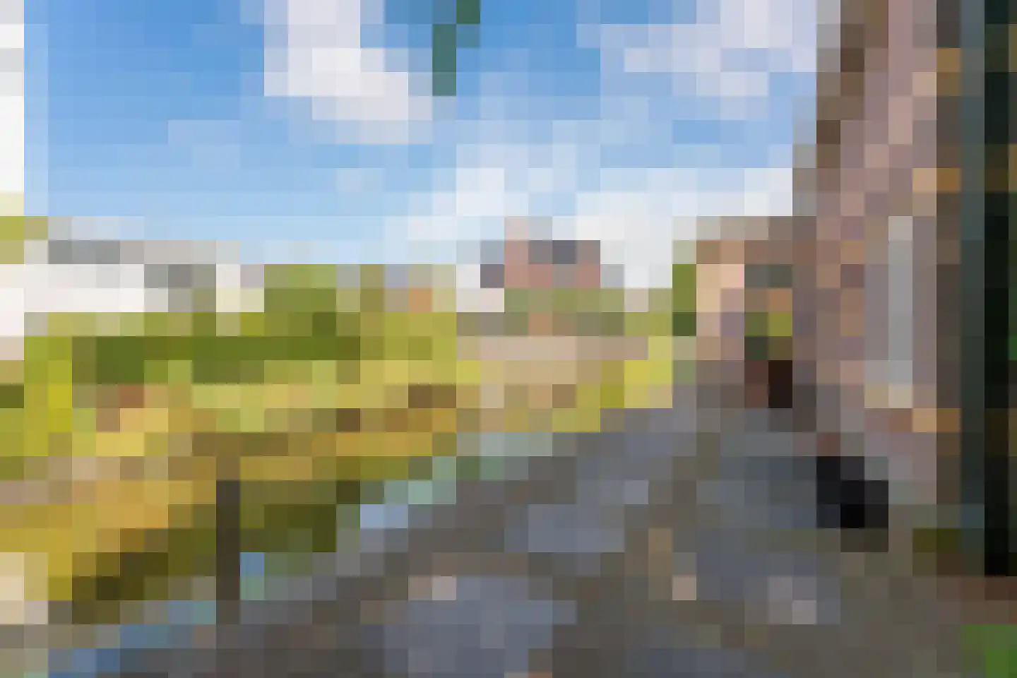 Oegstgeesterweg 277 Rijnsburg thumbnail 38