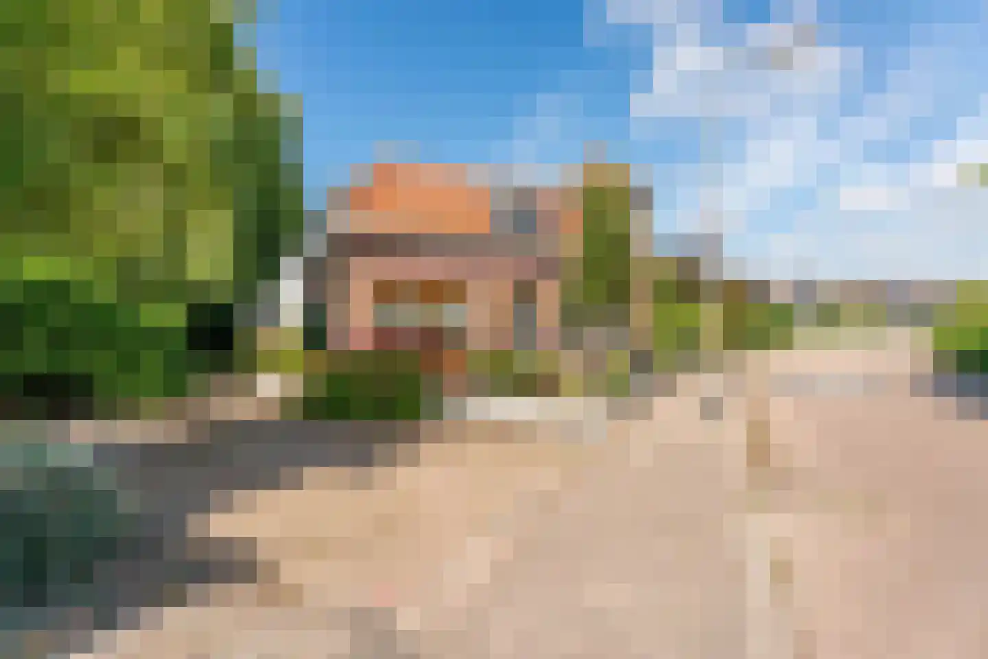 Oegstgeesterweg 277 Rijnsburg thumbnail 39