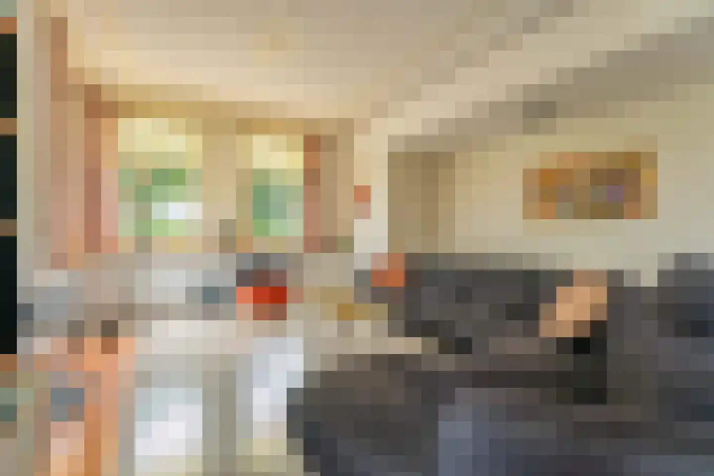 Oegstgeesterweg 277 Rijnsburg thumbnail 4