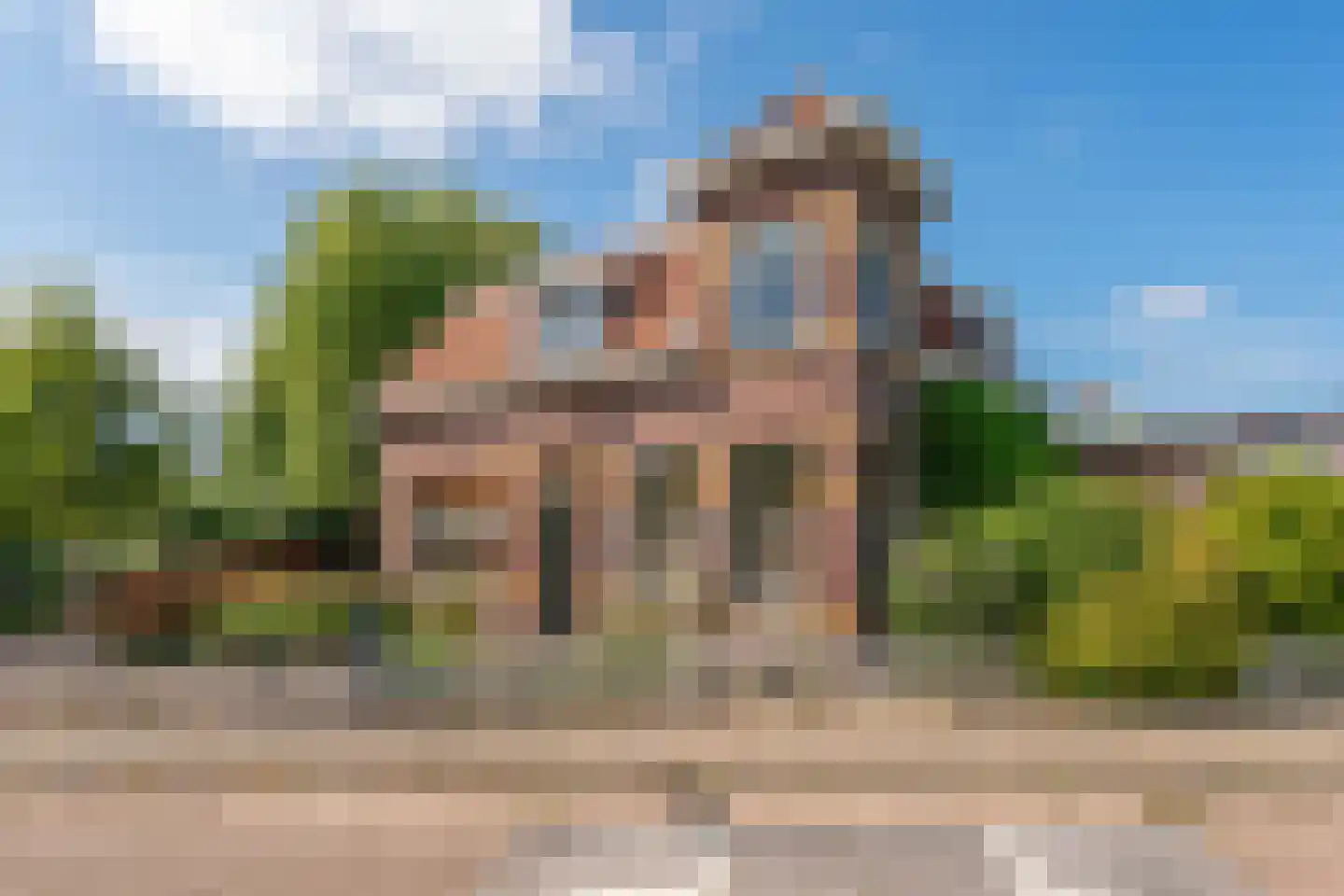 Oegstgeesterweg 277 Rijnsburg thumbnail 40