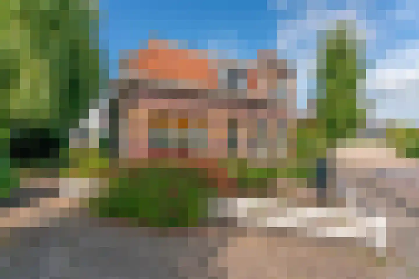 Oegstgeesterweg 277 Rijnsburg thumbnail 41