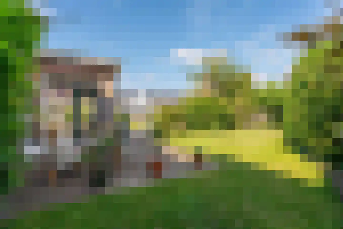Oegstgeesterweg 277 Rijnsburg thumbnail 42