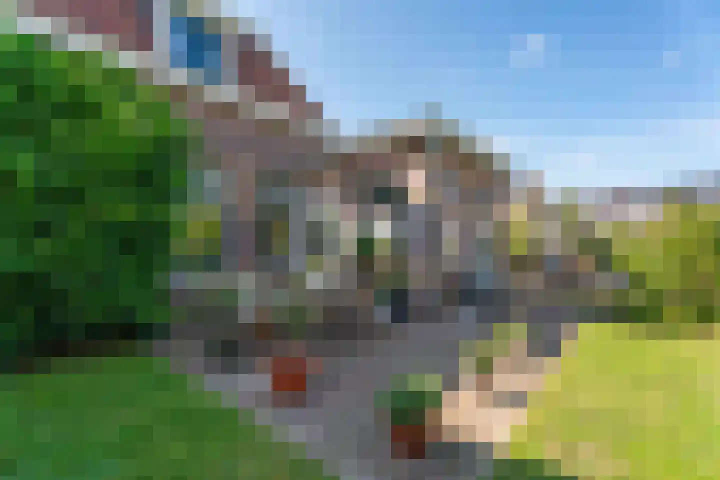 Oegstgeesterweg 277 Rijnsburg thumbnail 43