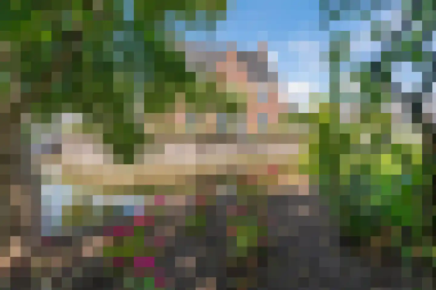 Oegstgeesterweg 277 Rijnsburg thumbnail 44