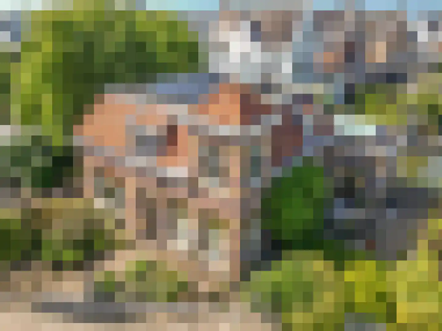 Oegstgeesterweg 277 Rijnsburg thumbnail 45