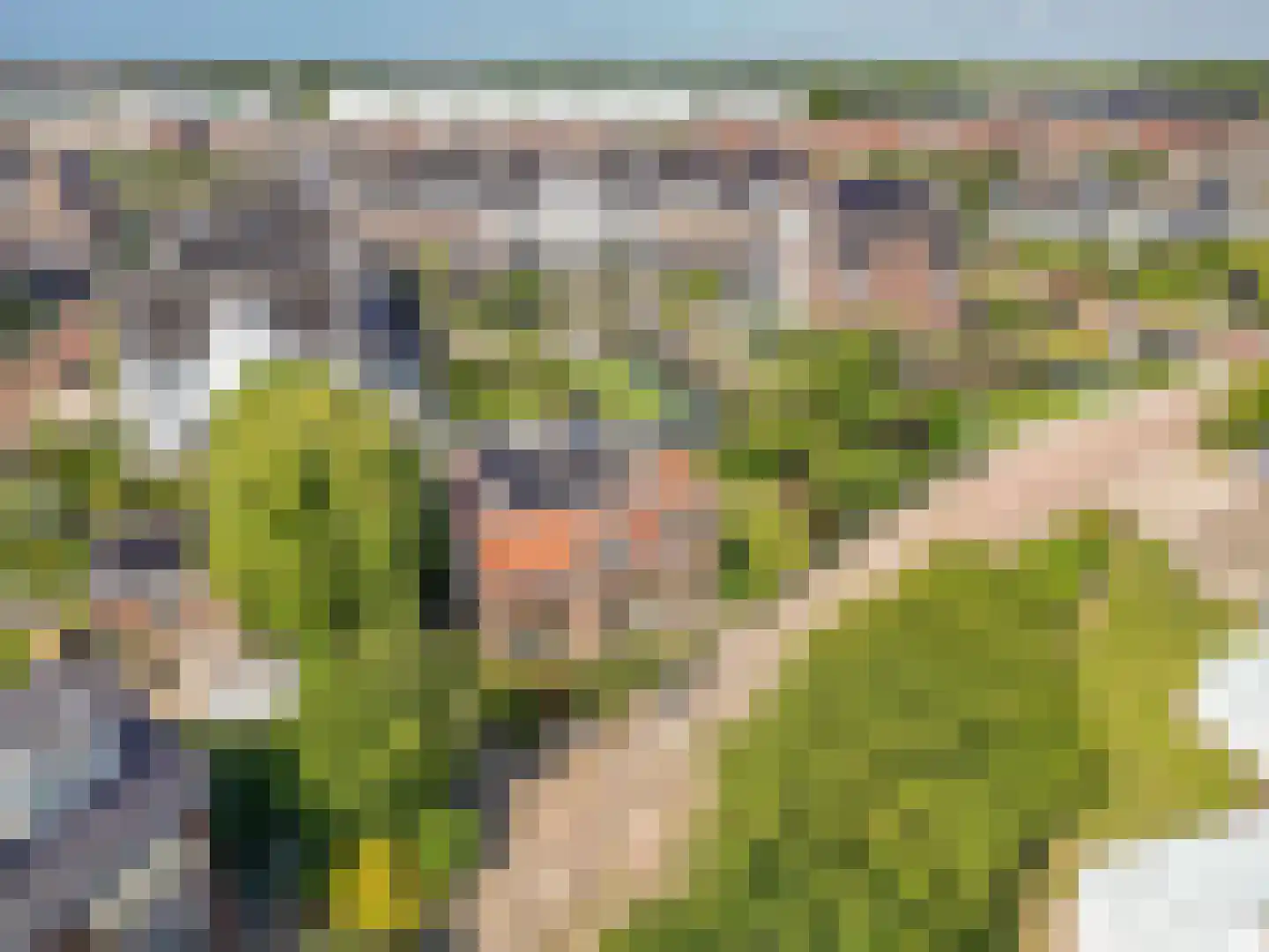 Oegstgeesterweg 277 Rijnsburg thumbnail 46