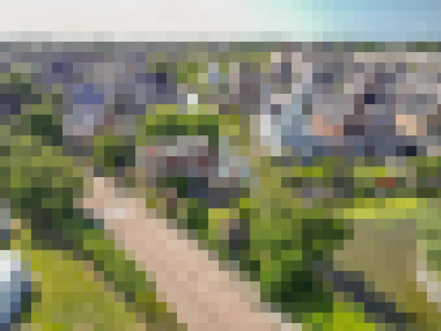 Oegstgeesterweg 277 Rijnsburg thumbnail 47
