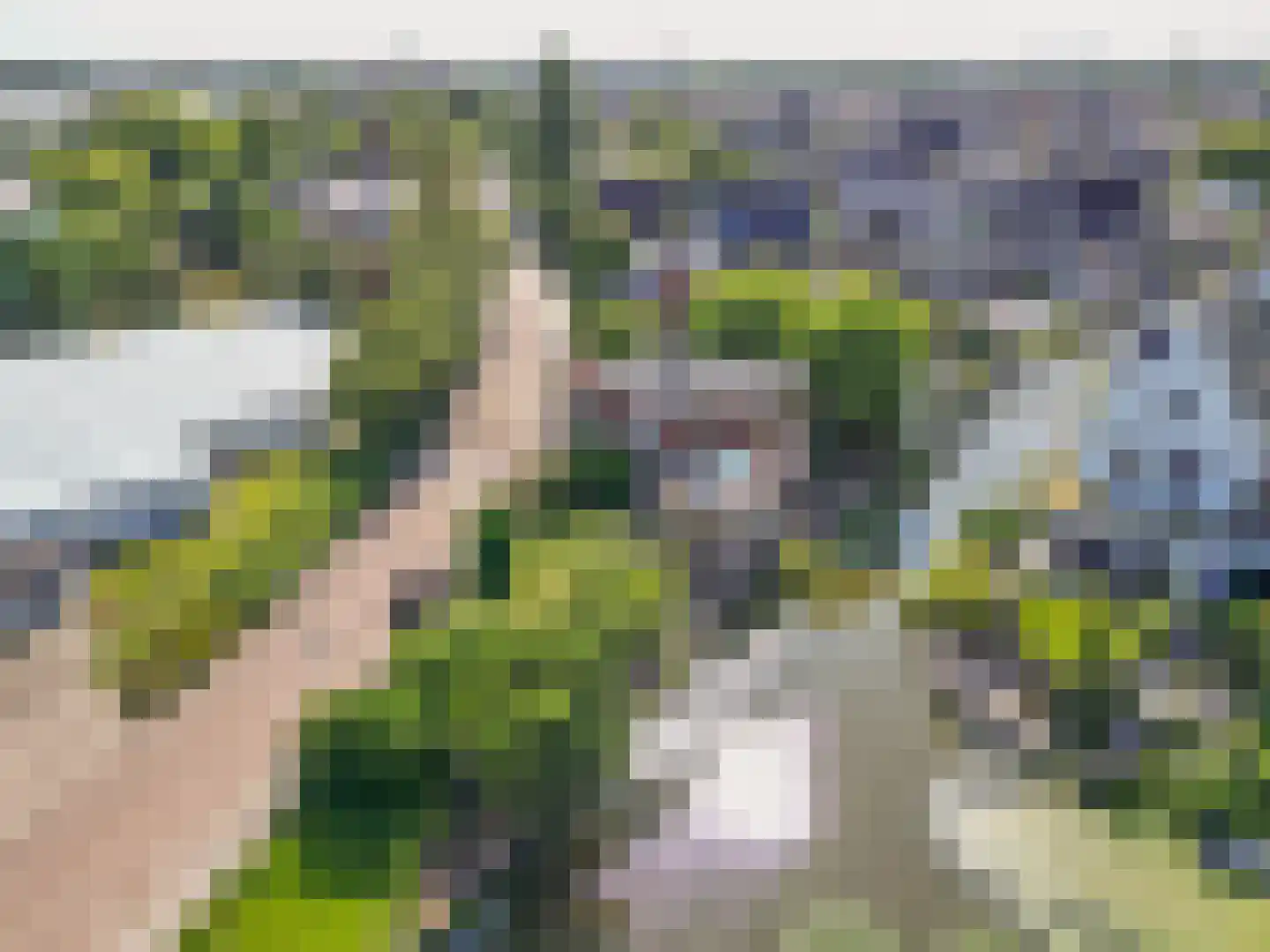 Oegstgeesterweg 277 Rijnsburg thumbnail 48