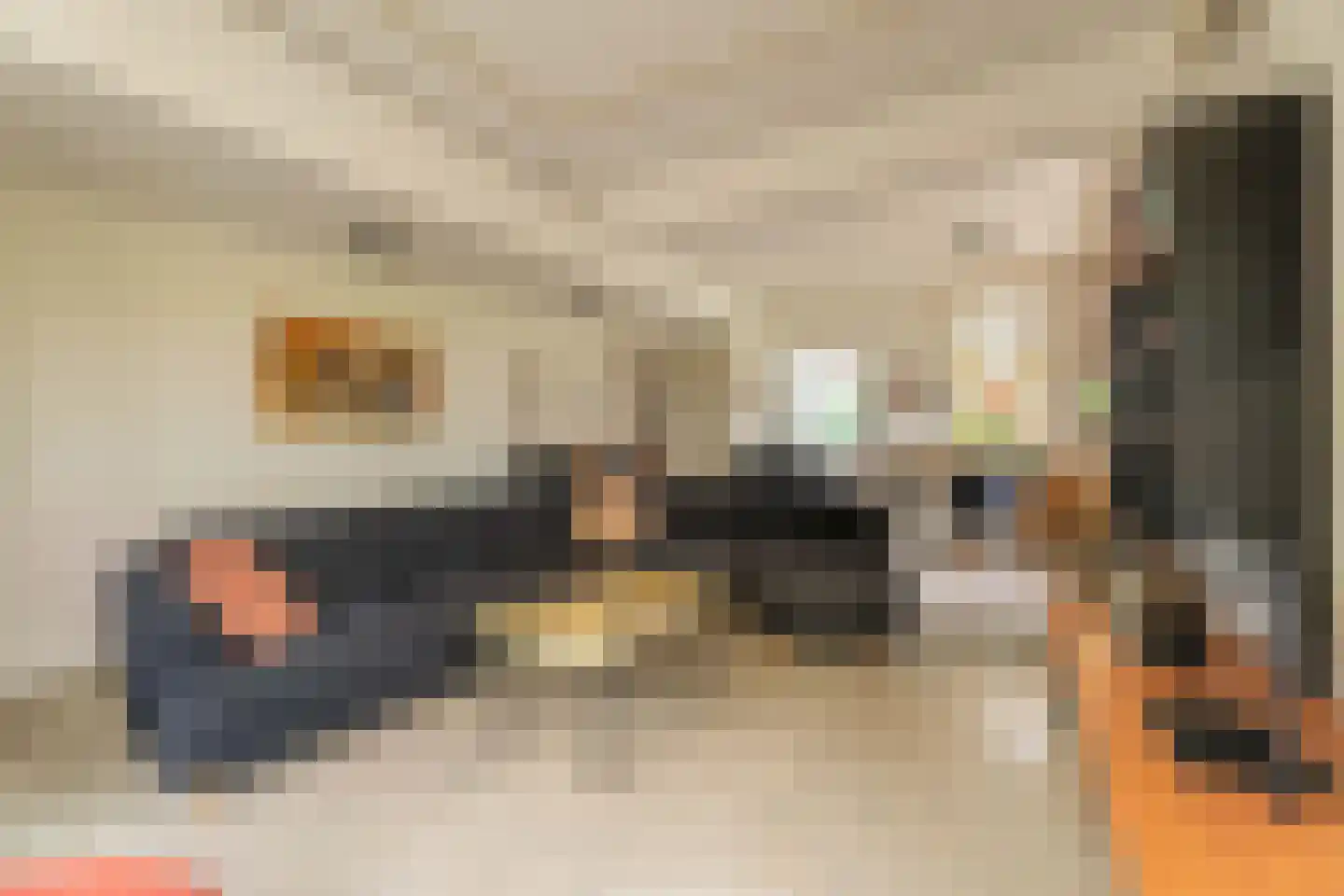 Oegstgeesterweg 277 Rijnsburg thumbnail 5