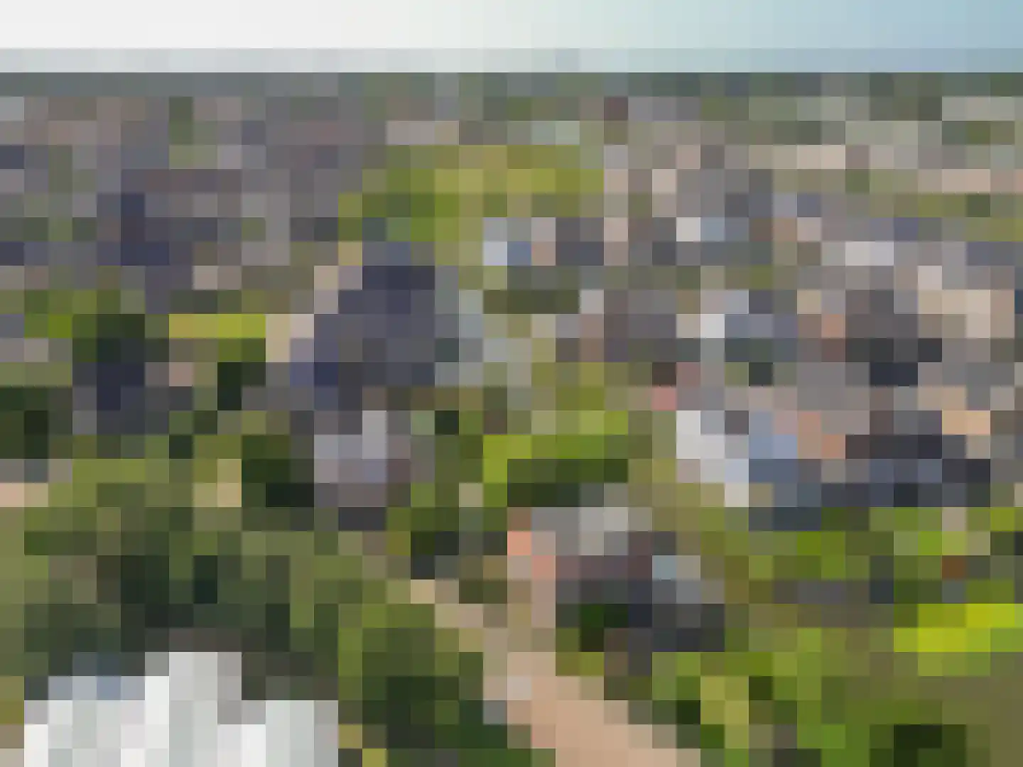Oegstgeesterweg 277 Rijnsburg thumbnail 50