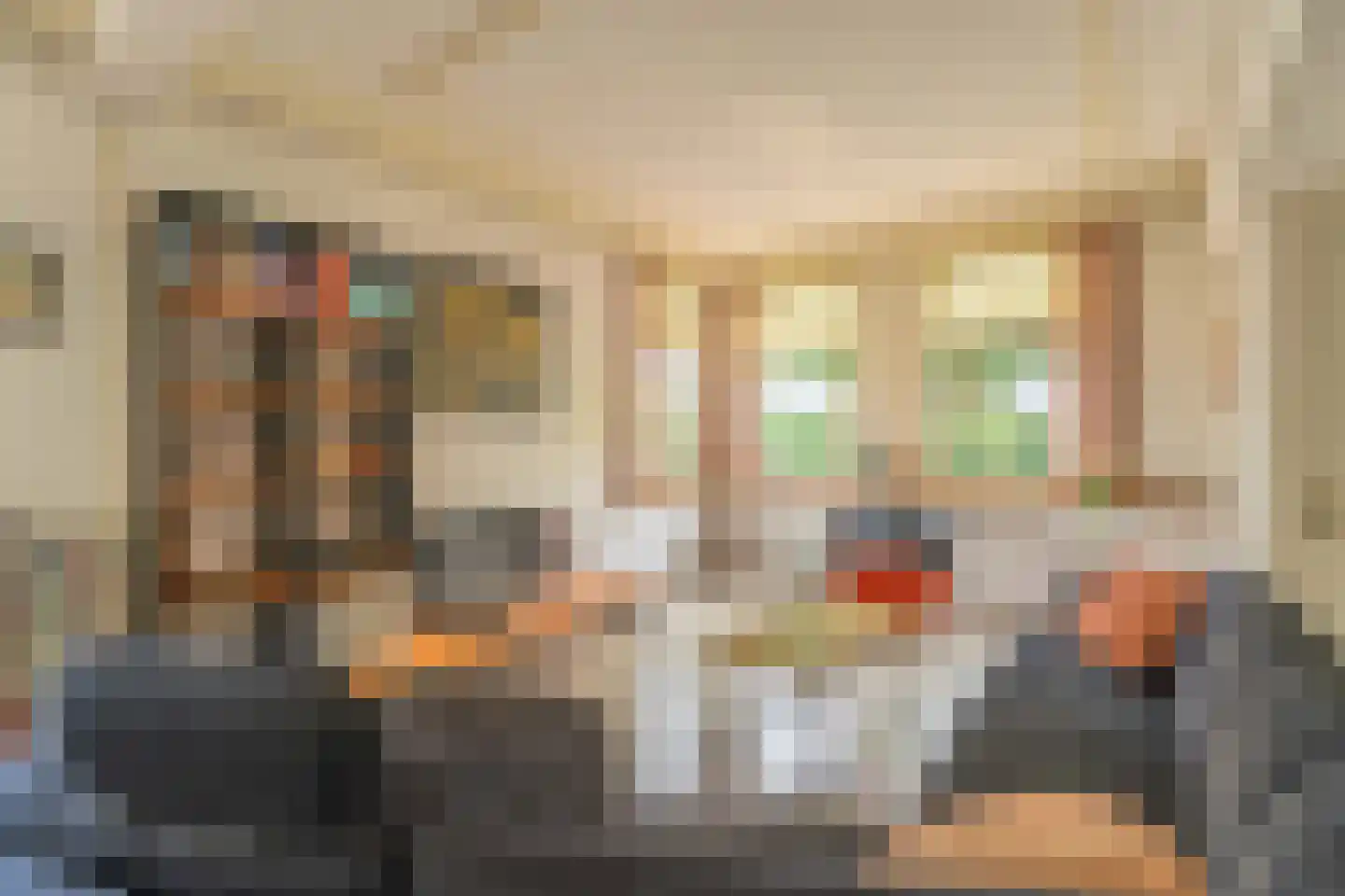 Oegstgeesterweg 277 Rijnsburg thumbnail 6
