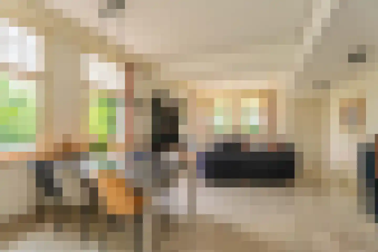 Oegstgeesterweg 277 Rijnsburg thumbnail 7