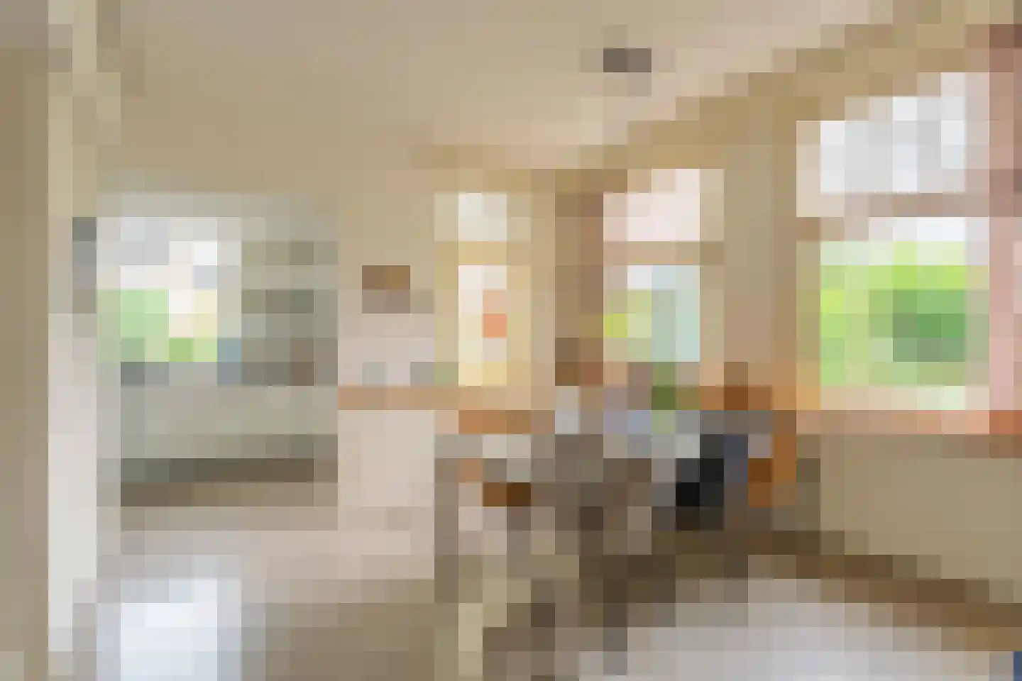 Oegstgeesterweg 277 Rijnsburg thumbnail 8