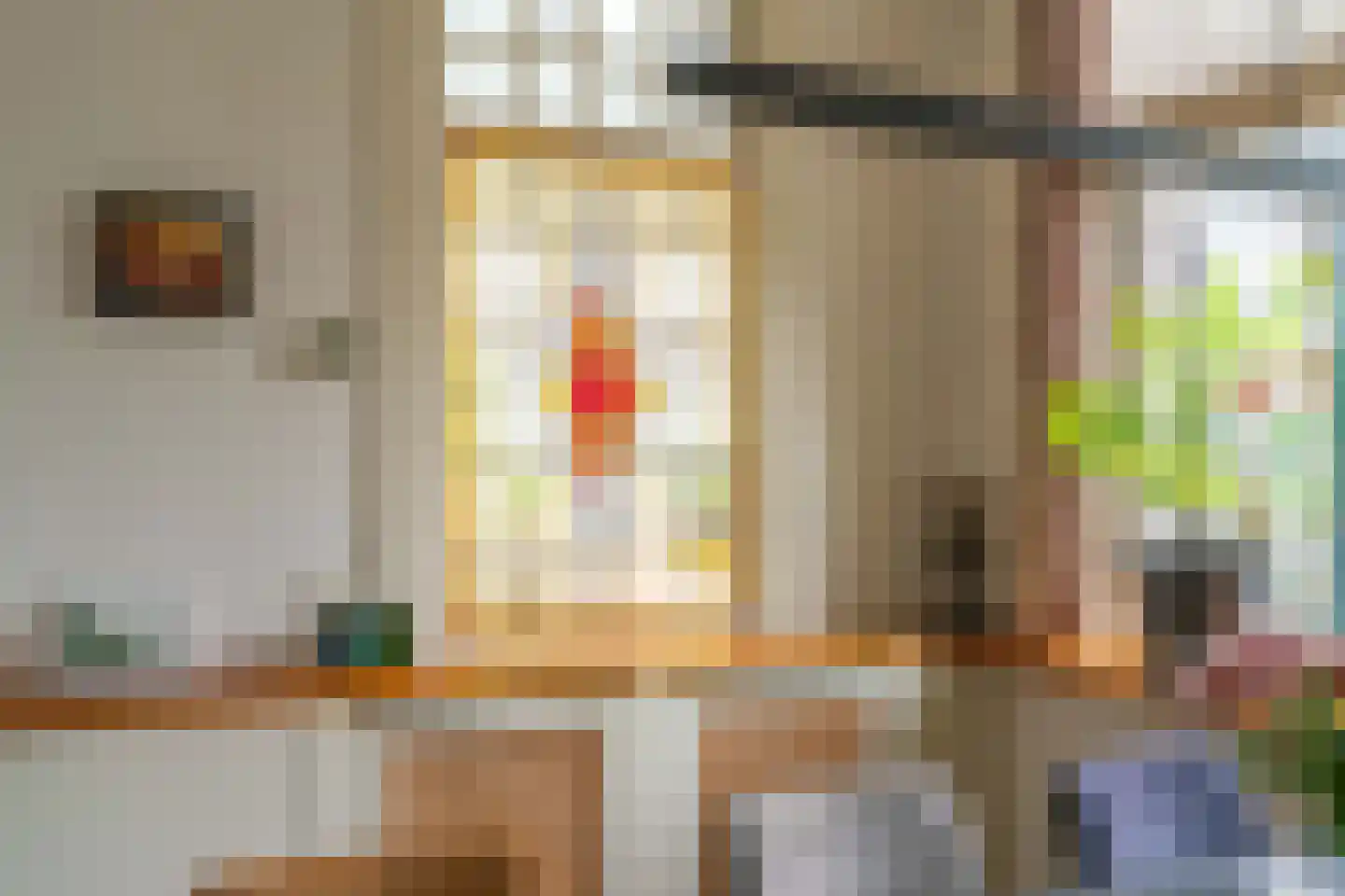 Oegstgeesterweg 277 Rijnsburg thumbnail 9