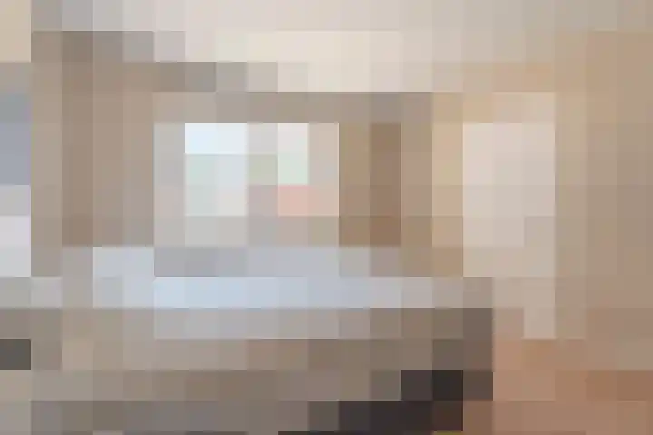 Oegstgeesterweg 3 Rijnsburg thumbnail 10