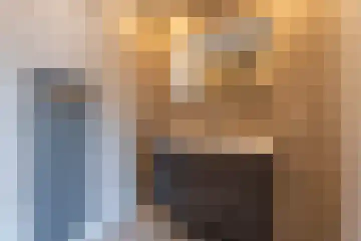 Oegstgeesterweg 3 Rijnsburg thumbnail 11