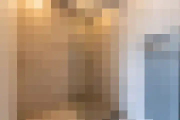 Oegstgeesterweg 3 Rijnsburg thumbnail 12