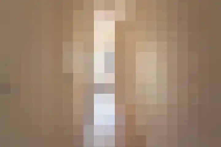 Oegstgeesterweg 3 Rijnsburg thumbnail 13