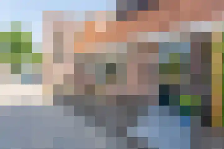 Oegstgeesterweg 3 Rijnsburg thumbnail 17