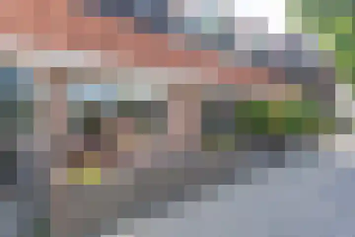 Oegstgeesterweg 3 Rijnsburg thumbnail 18