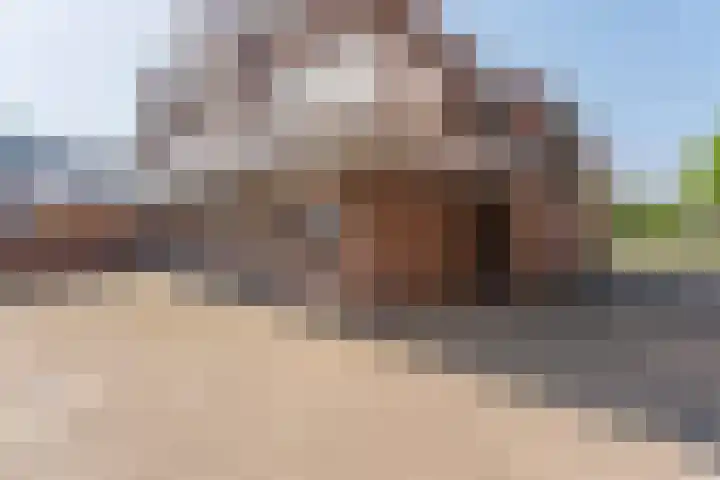 Oegstgeesterweg 3 Rijnsburg thumbnail 19