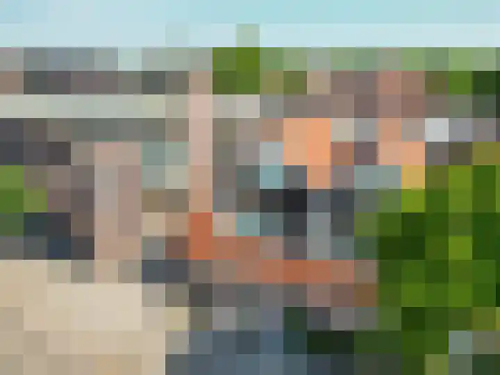 Oegstgeesterweg 3 Rijnsburg thumbnail 20
